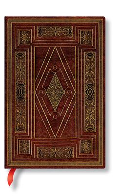 Obrázok First Folio Ultra Lined