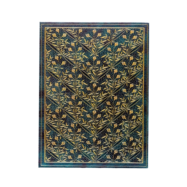 Obrázok Wildflower Song Ultra Unlined