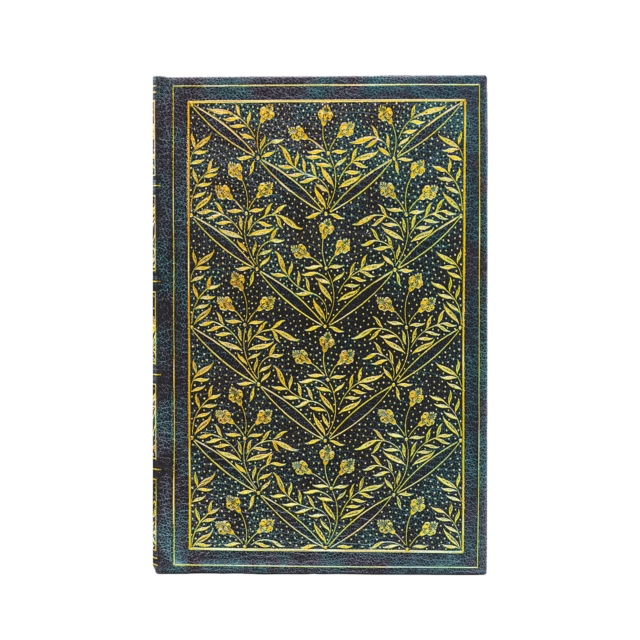 Obrázok Wildflower Song Mini Lined