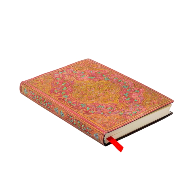 Obrázok Rose Chronicles Mini Lined