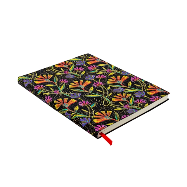 Obrázok Wild Flowers Ultra Unlined