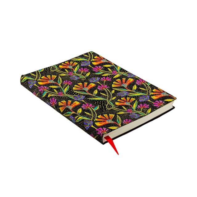 Obrázok Wild Flowers Midi DOT