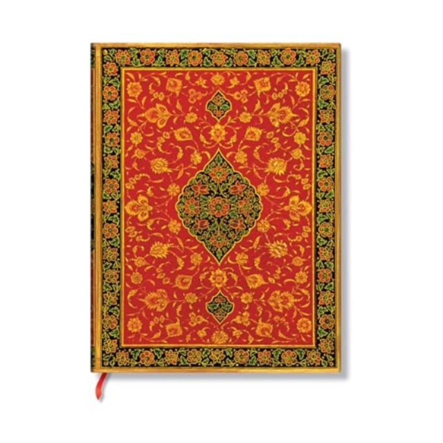 Obrázok Layla Mini Lined