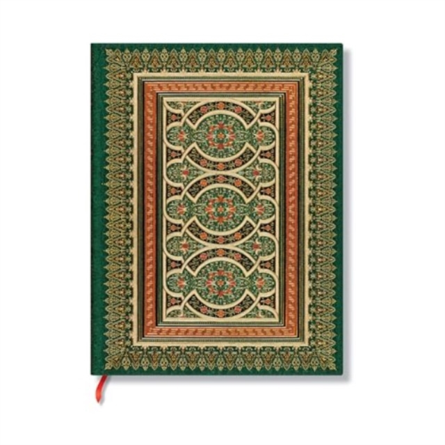 Obrázok Daphnis Mini Lined