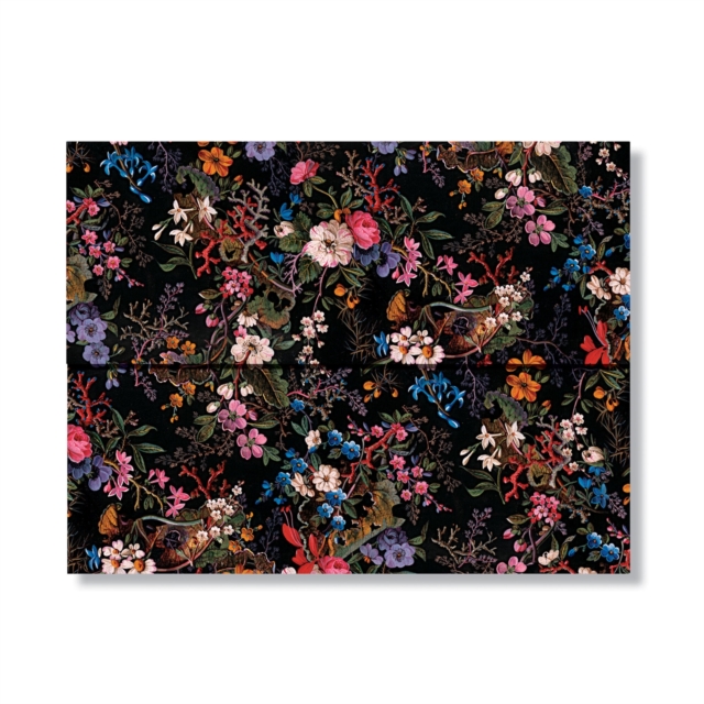 Obrázok Floralia Document