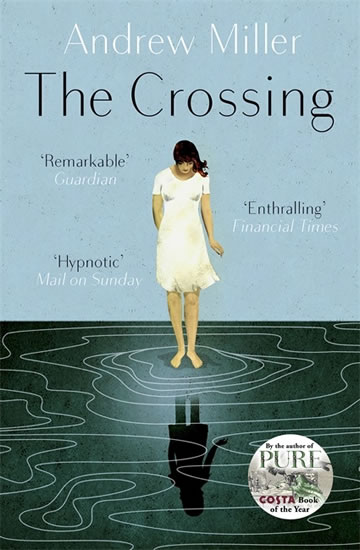 Obrázok The Crossing