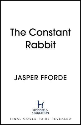 Obrázok The Constant Rabbit