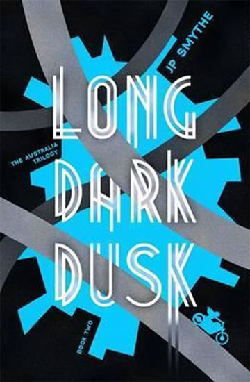 Obrázok The Long Dark Dusk