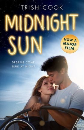 Obrázok Midnight Sun
