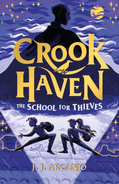 Obrázok Crookhaven