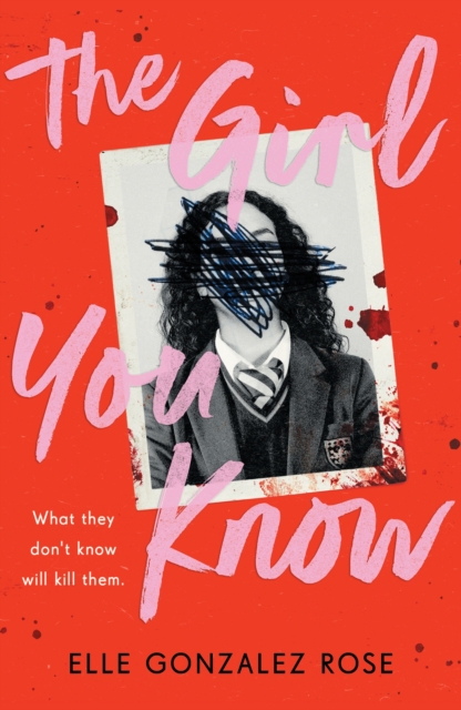 Obrázok The Girl You Know