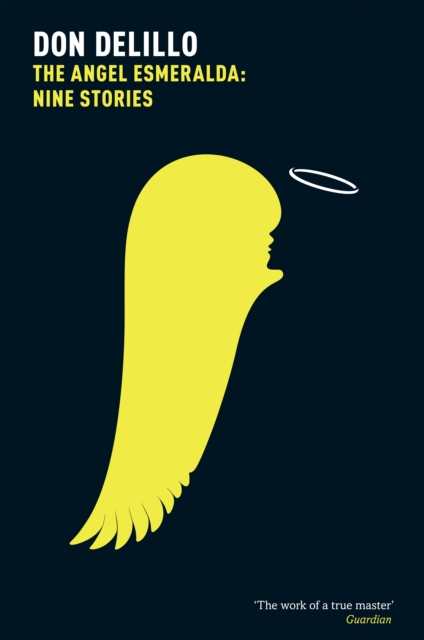 Obrázok Angel Esmeralda
