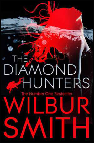 Obrázok Diamond Hunters