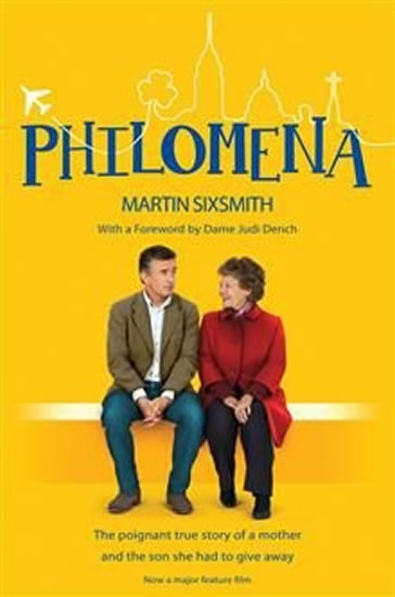 Obrázok Philomena