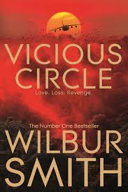 Obrázok Vicious Circle
