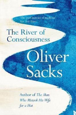 Obrázok The River of Consciousness