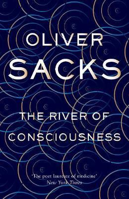 Obrázok The River of Consciousness