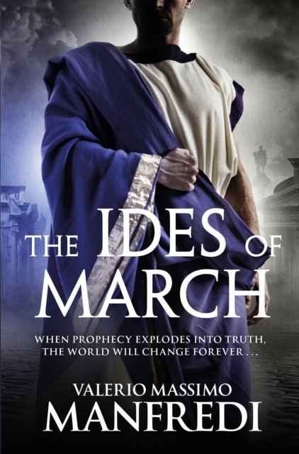 Obrázok The Ides of March