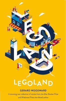 Obrázok Legoland