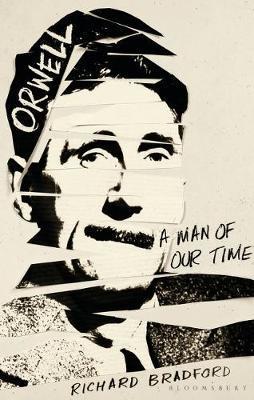 Obrázok Orwell