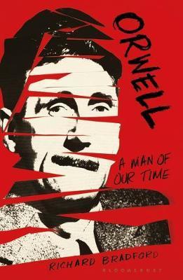 Obrázok Orwell