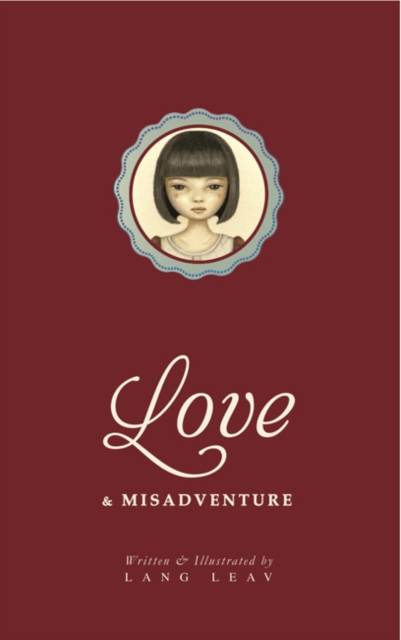 Obrázok Love and Misadventure