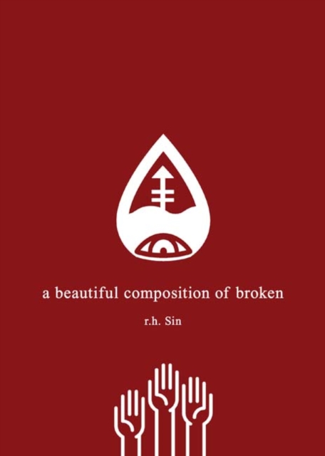 Obrázok A Beautiful Composition of Broken