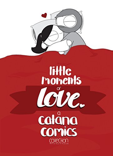 Obrázok Little Moments of Love