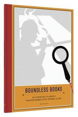 Obrázok Boundless Books