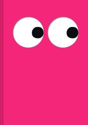 Obrázok Find Me: a Hide and Seek Book