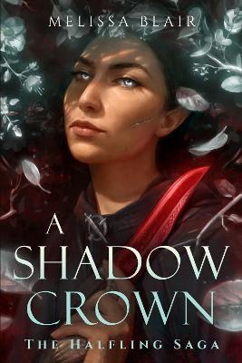 Obrázok A Shadow Crown