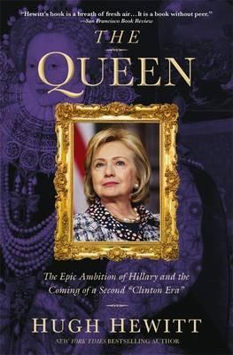 Obrázok Queen