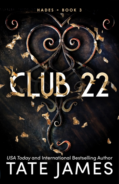 Obrázok Club 22