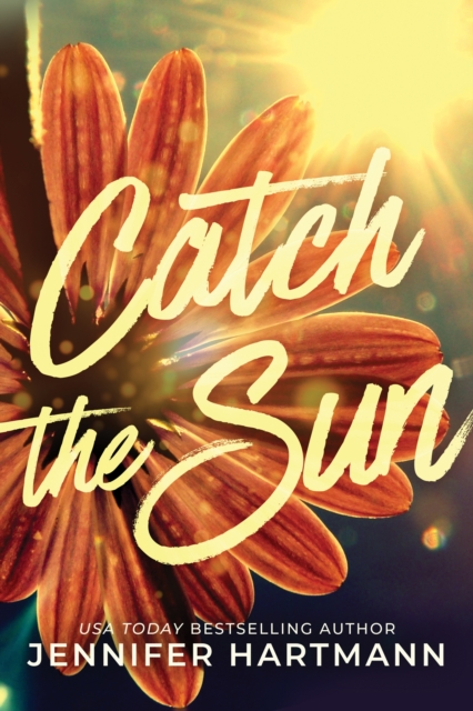 Obrázok Catch the Sun