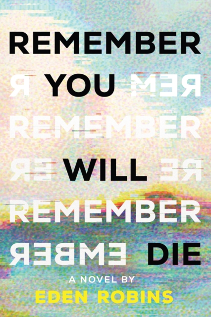 Obrázok Remember You Will Die