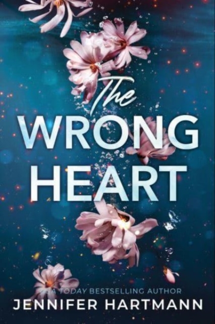 Obrázok The Wrong Heart