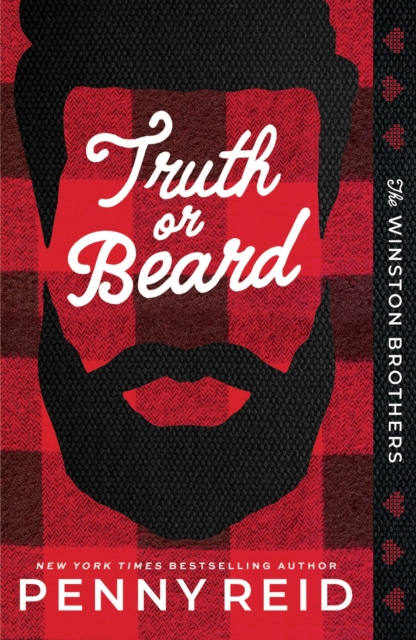 Obrázok Truth or Beard