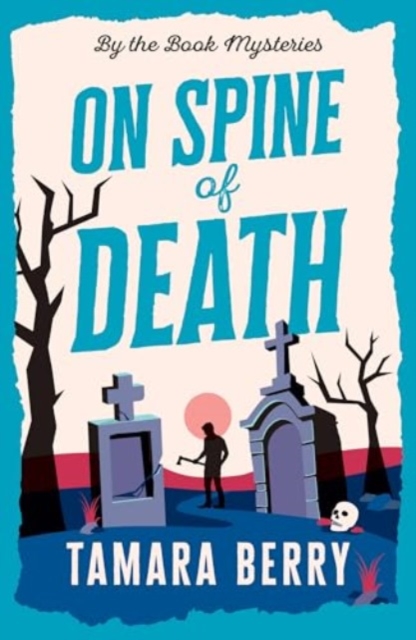 Obrázok On Spine of Death