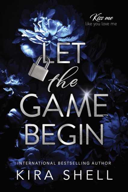 Obrázok Let the Game Begin
