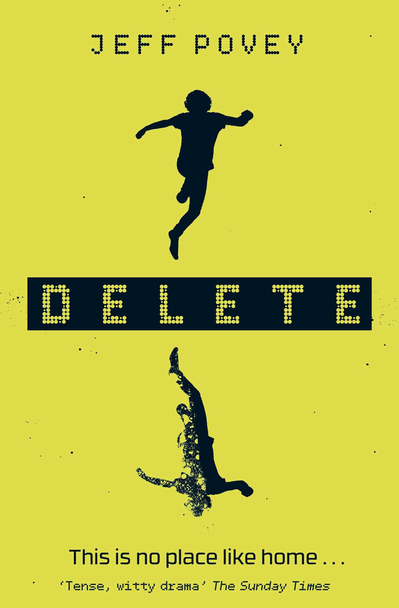 Obrázok Delete