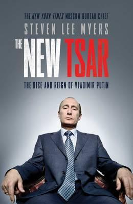 Obrázok New Tsar
