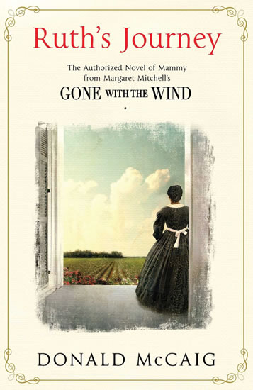 Obrázok Ruth´s Journey