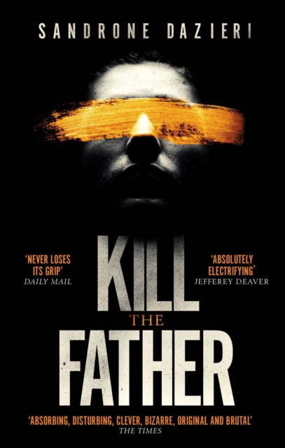 Obrázok Kill the Father