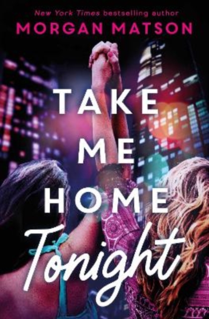 Obrázok Take Me Home Tonight
