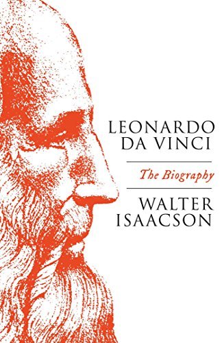 Obrázok Leonardo da Vinci