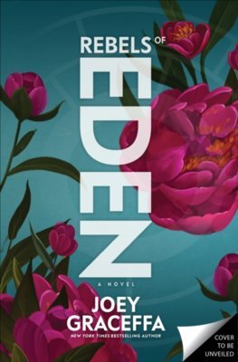 Obrázok Rebels of Eden