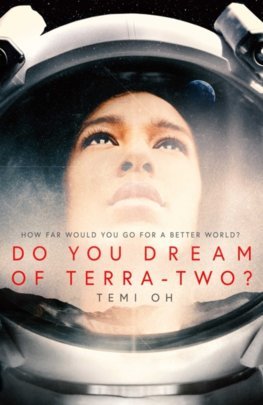 Obrázok Do You Dream of Terra-Two
