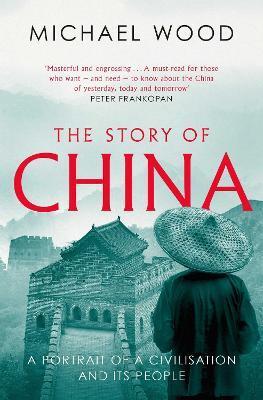 Obrázok The Story of China