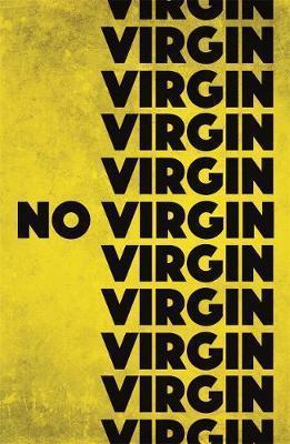 Obrázok No Virgin