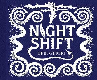 Obrázok Night Shift